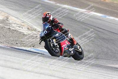 media/Sep-08-2024-Pacific Track Time (Sun) [[e80823a591]]/B Group/220pm (Off Ramp)/